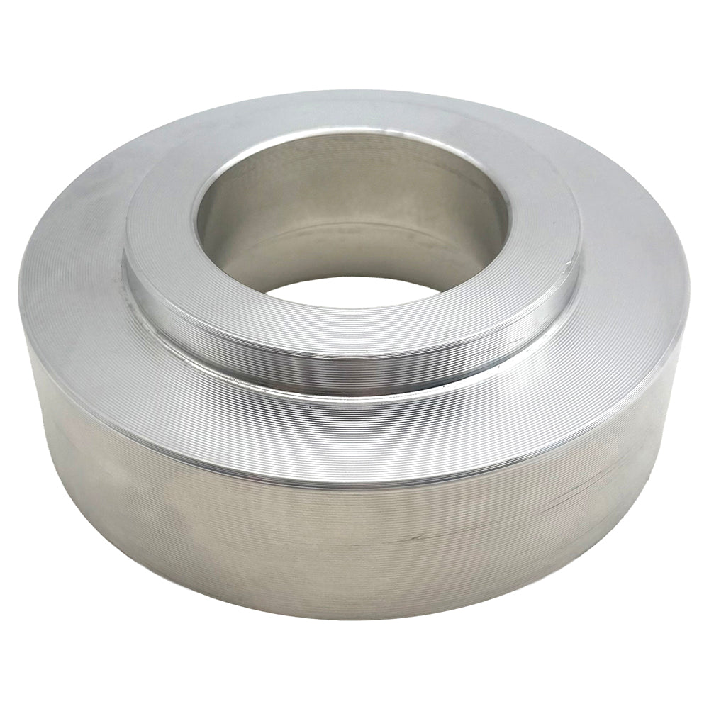 tuf-53070-01