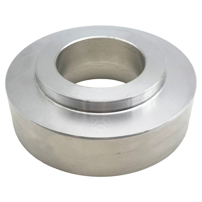 tuf-53070-01
