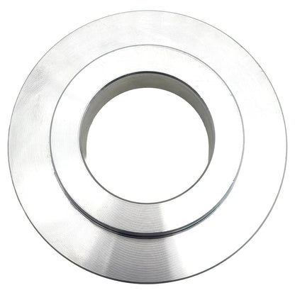 tuf-53070-01-alt1