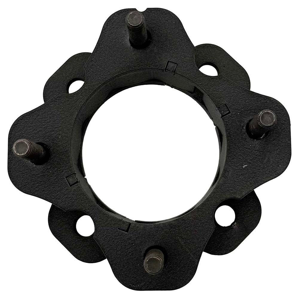 tuf-53225-01-alt1