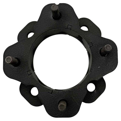tuf-53225-01-alt1
