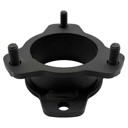 tuf-53908-01