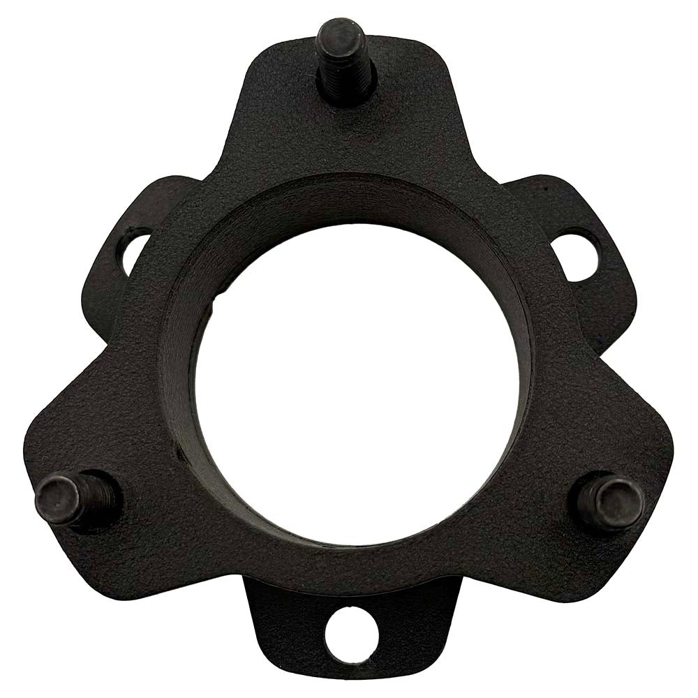 tuf-53908-01-alt1