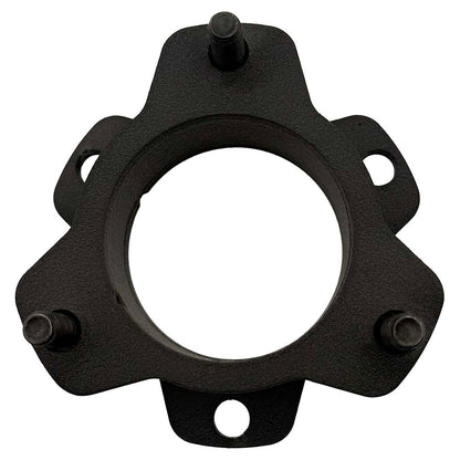 tuf-53908-01-alt1