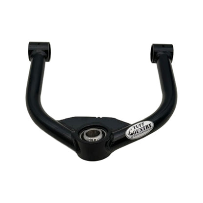 tuf-54050-02-alt1