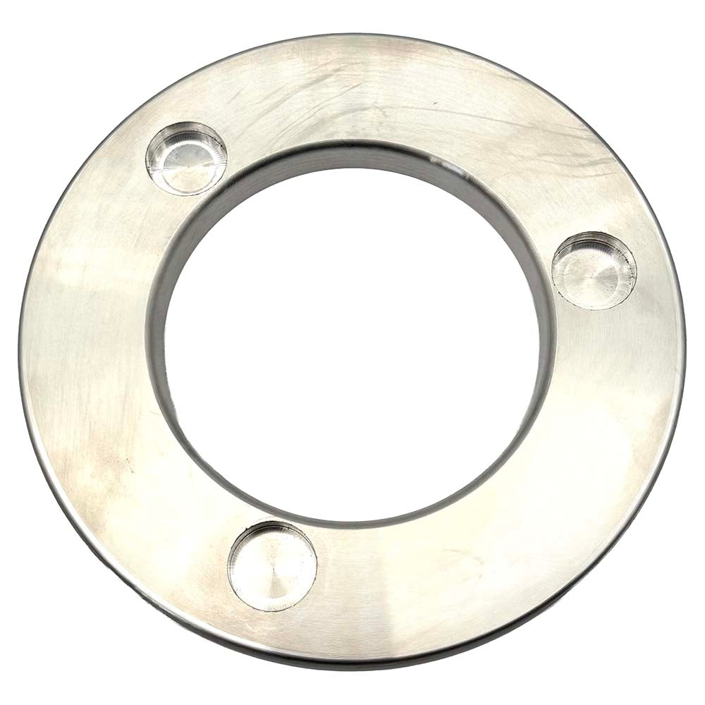 tuf-54050-03-alt1