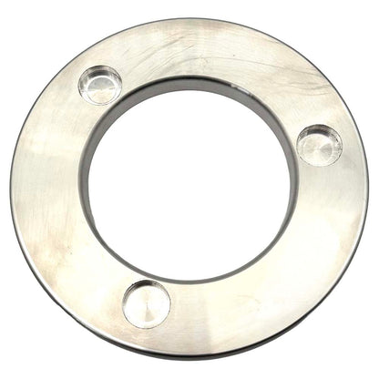 tuf-54050-03-alt1