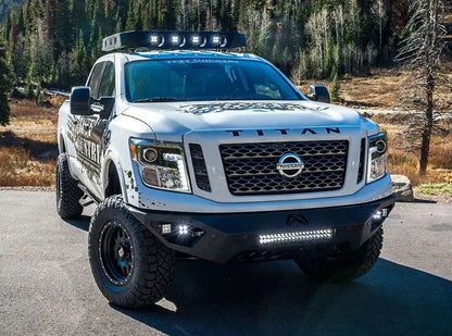 Tuff Country Tuff Country 54051 4" Lift Kit with Front Uni-Ball Upper Control Arms with Rear Blocks and U-Bolts No Shocks - Vehicle Parts & Accessories Lift Kits