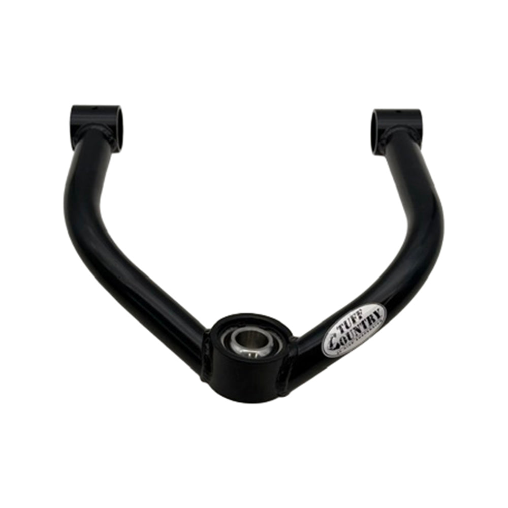 tuf-54055-02-alt1