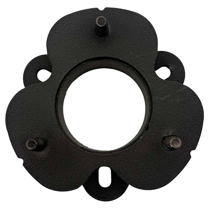 tuf-54060-03-alt1