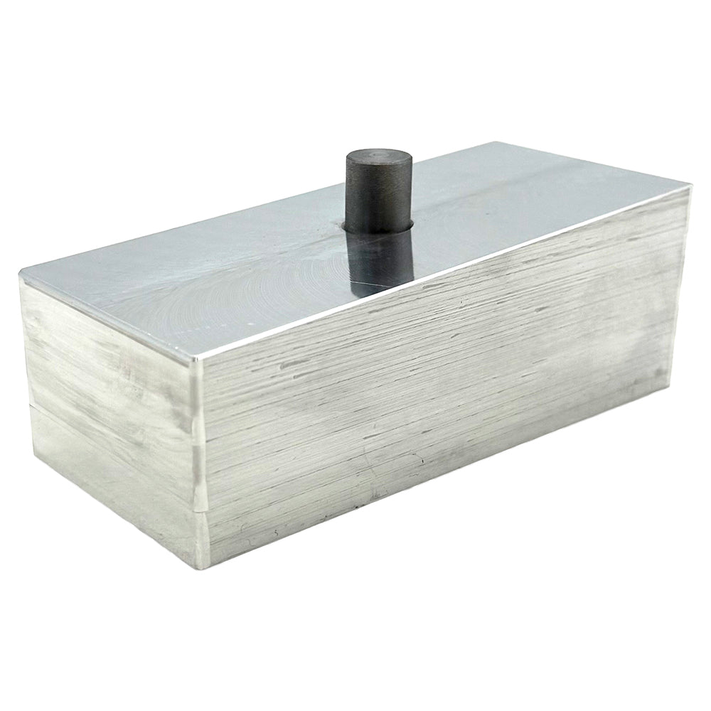 tuf-54060-05