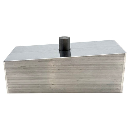 tuf-54060-05-alt1