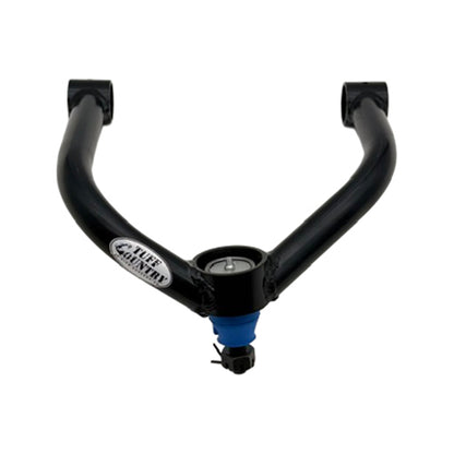 tuf-54060-06-alt1