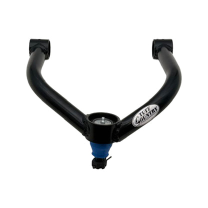 tuf-54060-07-alt1