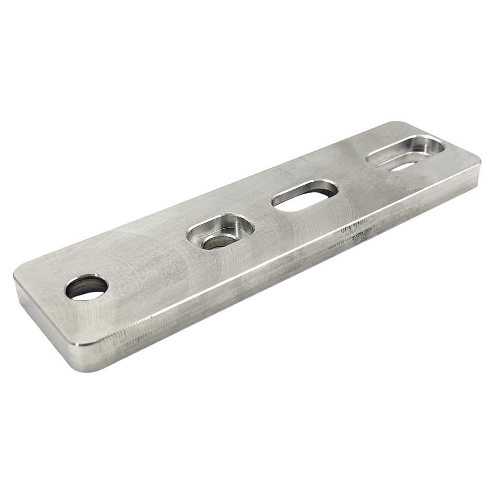 tuf-54060-08-alt1