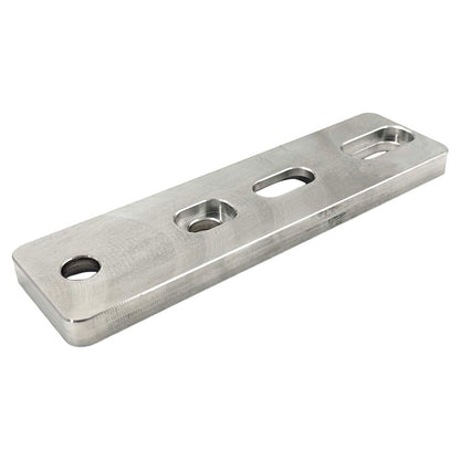 tuf-54060-08-alt1