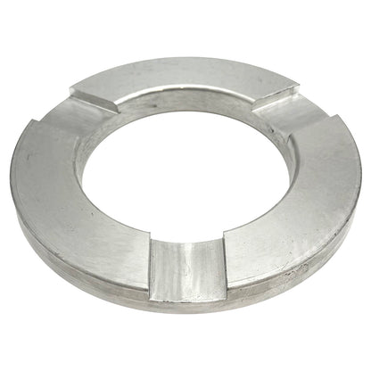 tuf-54060-14