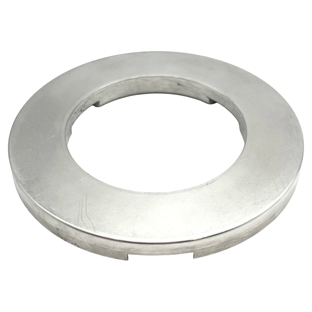 tuf-54060-14-alt1