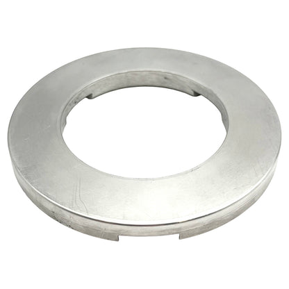 tuf-54060-14-alt1