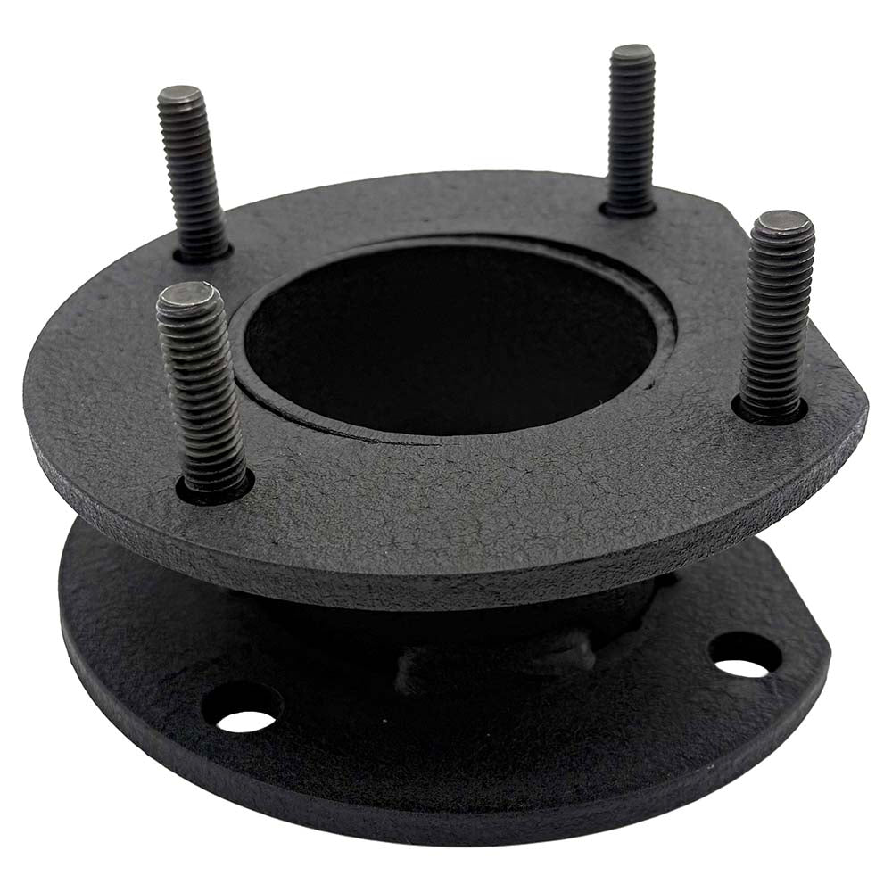 tuf-54070-01