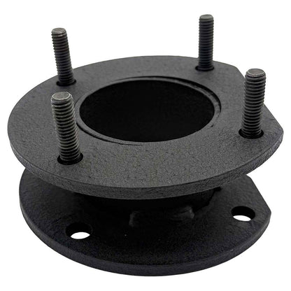 tuf-54070-01
