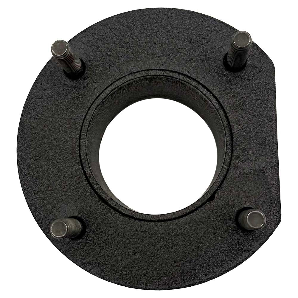 tuf-54070-01-alt1