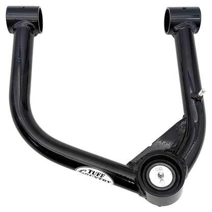 tuf-54070-02-alt1