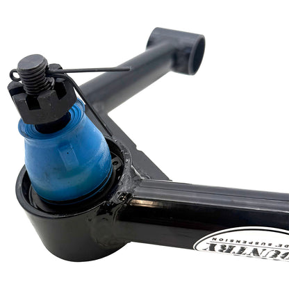 tuf-54070-02-alt2