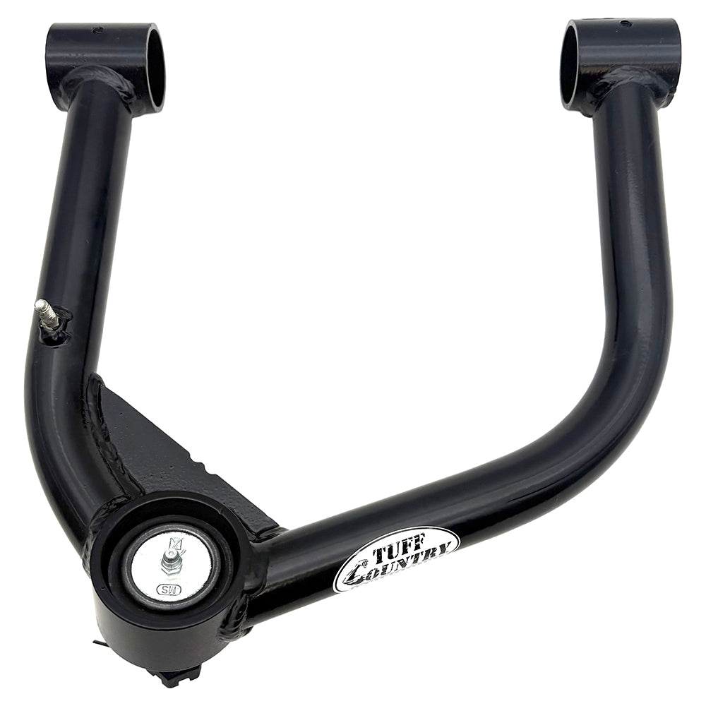 tuf-54070-03-alt1
