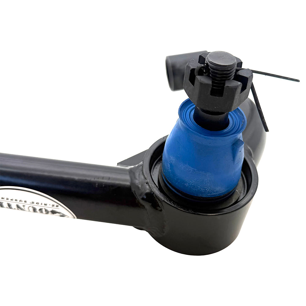 tuf-54070-03-alt2
