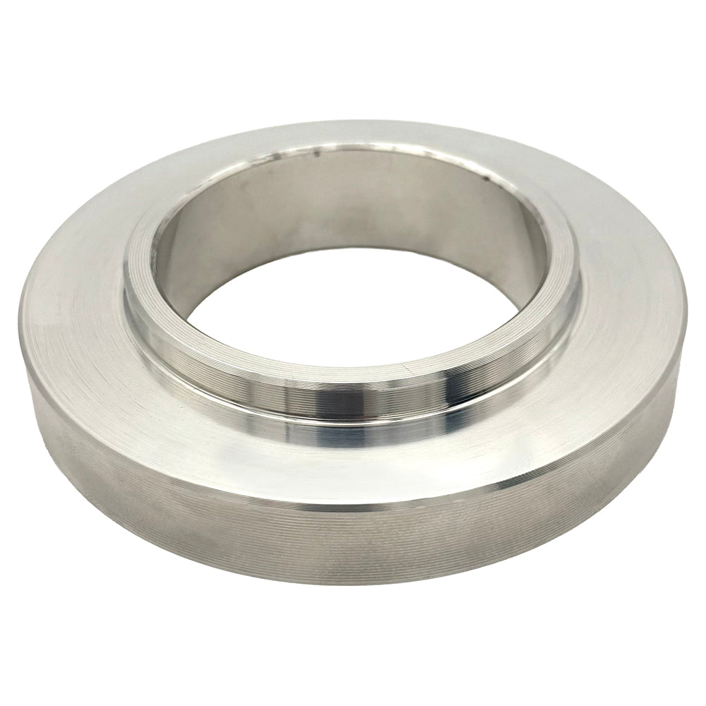 tuf-54070-04