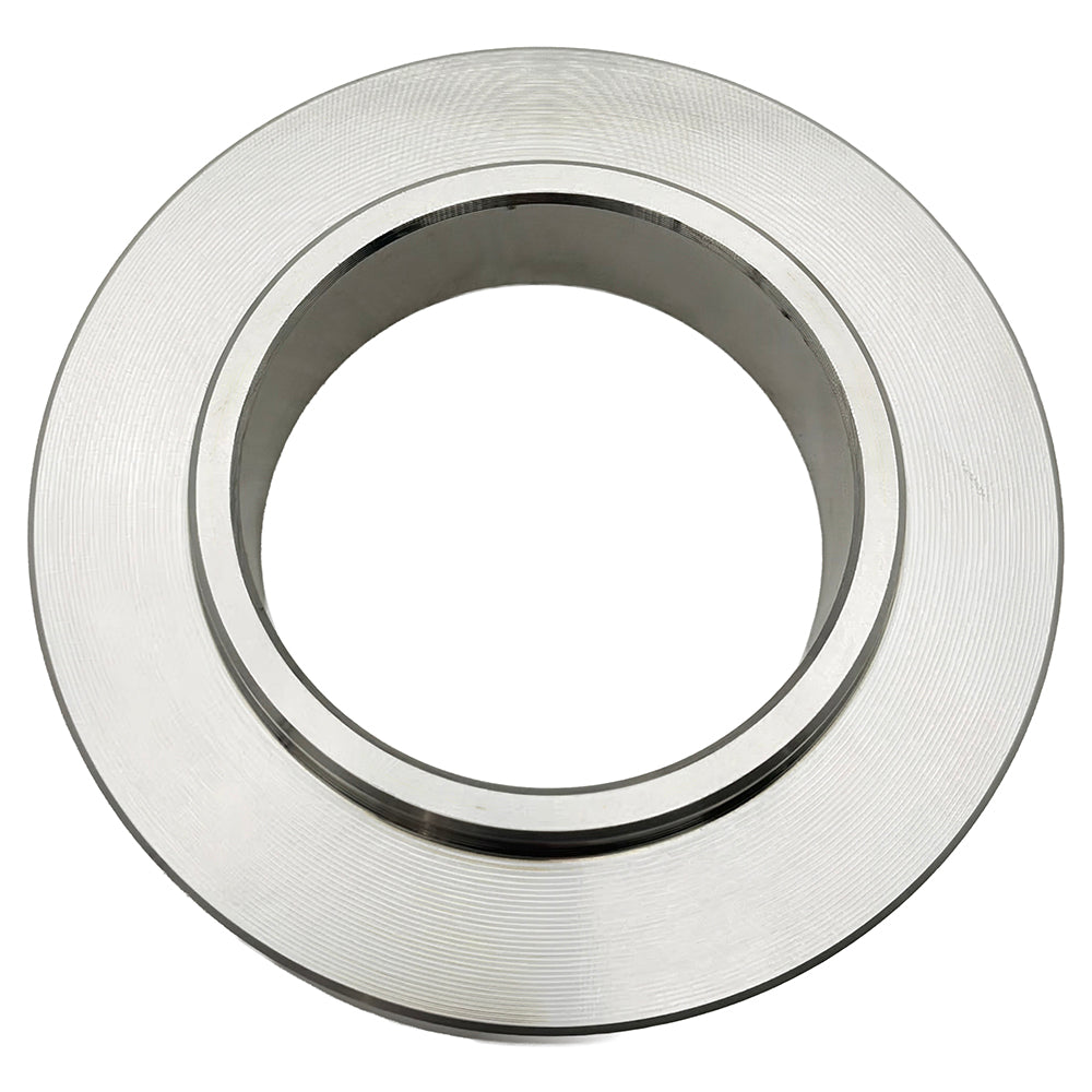tuf-54070-04-alt1