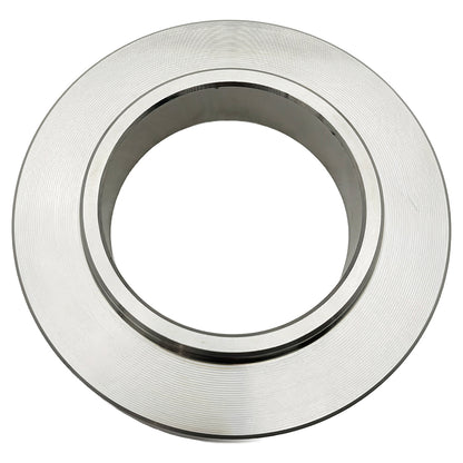 tuf-54070-04-alt1