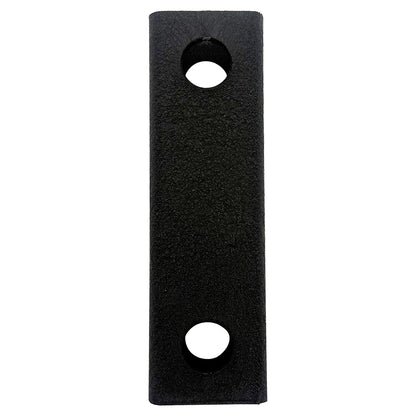 tuf-54070-05-alt1