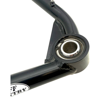 tuf-54075-01-alt2