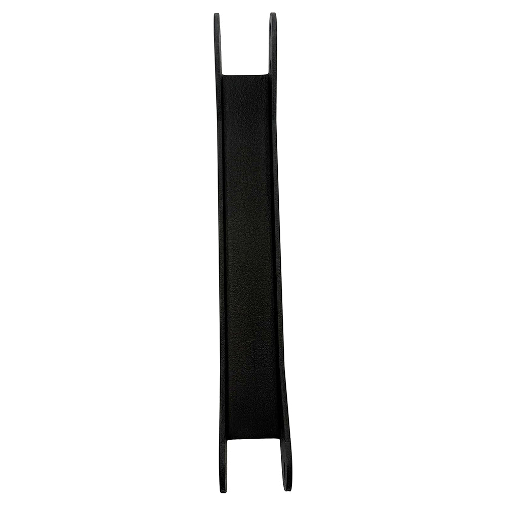 tuf-54800-02-alt2