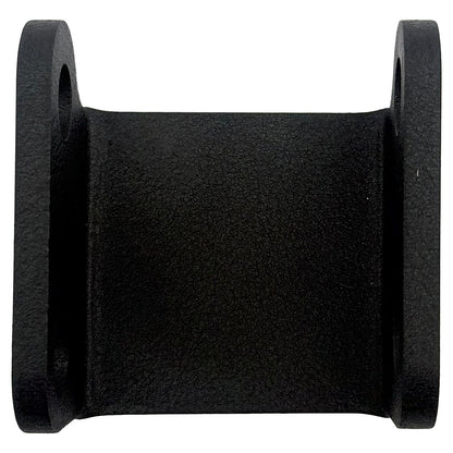 tuf-54800-03-alt2