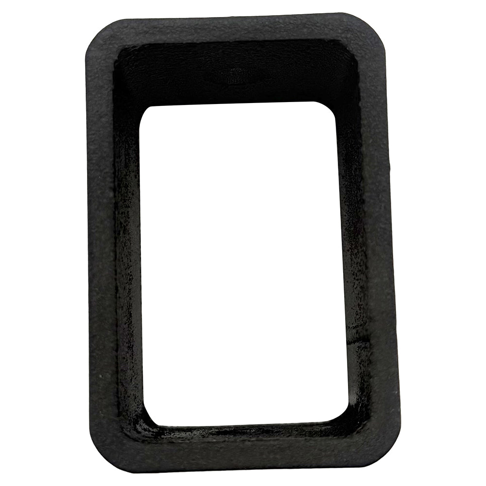 tuf-54800-06-alt1