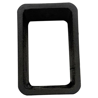 tuf-54800-06-alt1
