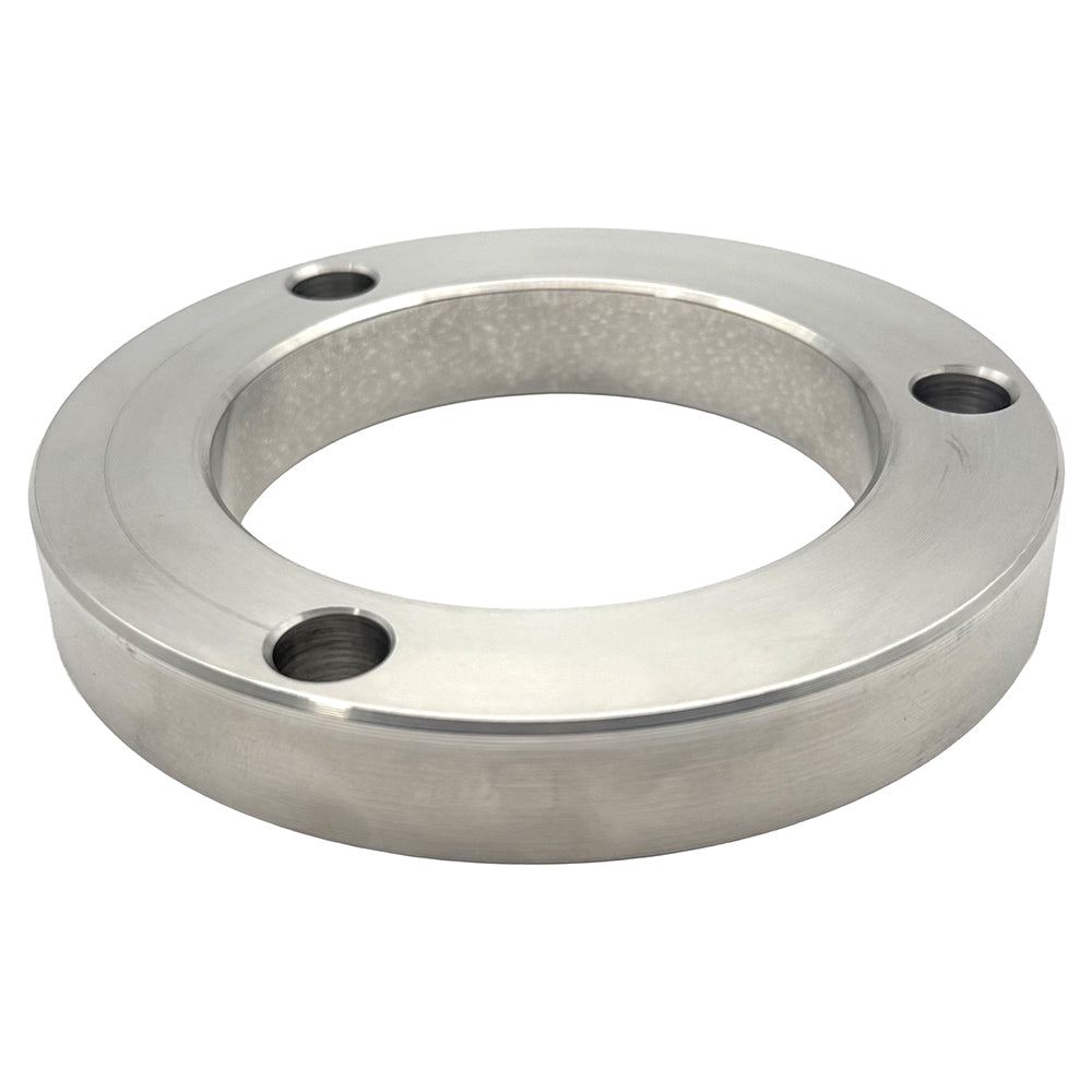 tuf-54910-01