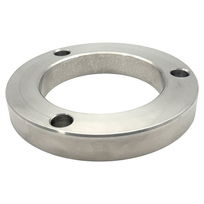 tuf-54910-01