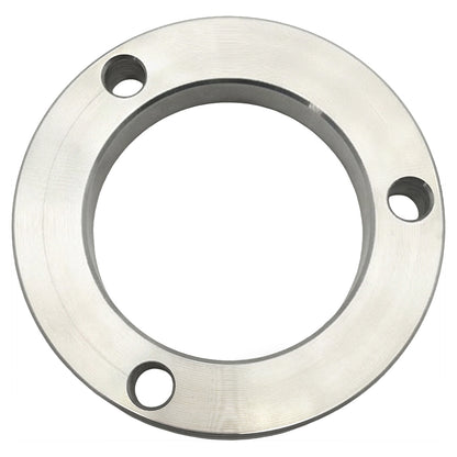 tuf-54910-01-alt1