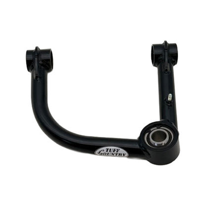 tuf-54910-12-alt