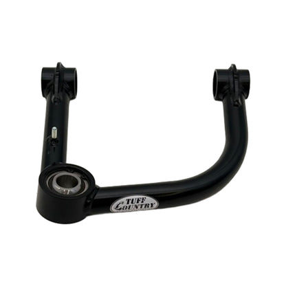 tuf-54910-13-alt1
