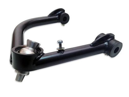 Tuff Country Tuff Country 54910KH 4" Lift Kit with Front Uni-Ball Upper Control Arms with Rear Blocks and U-Bolts with SX6000 Shocks - Vehicle Parts & Accessories Lift Kits