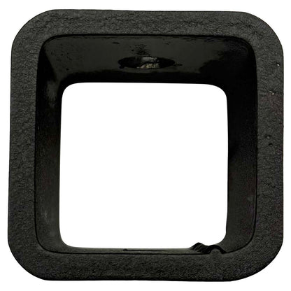 tuf-54916-01-alt1