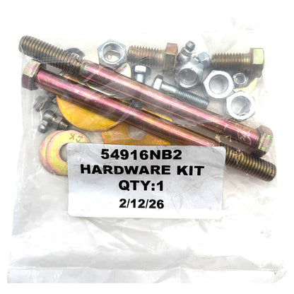 tuf-54916nb2