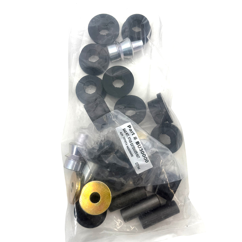tuf-54917nb3