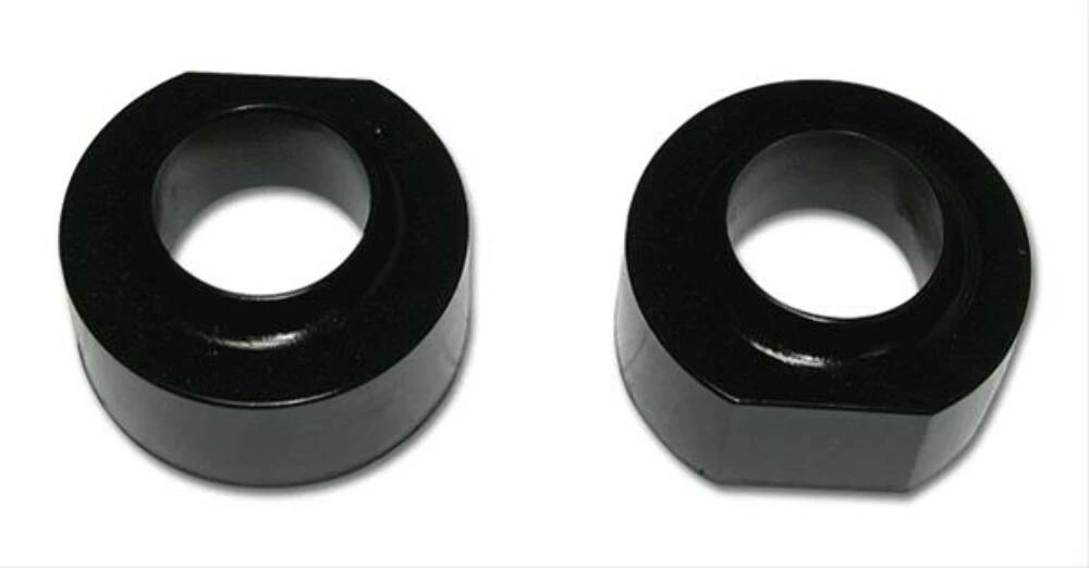 Tuff Country Tuff Country 42015 Coil Spring Spacer - Vehicle Parts & Accessories More Products