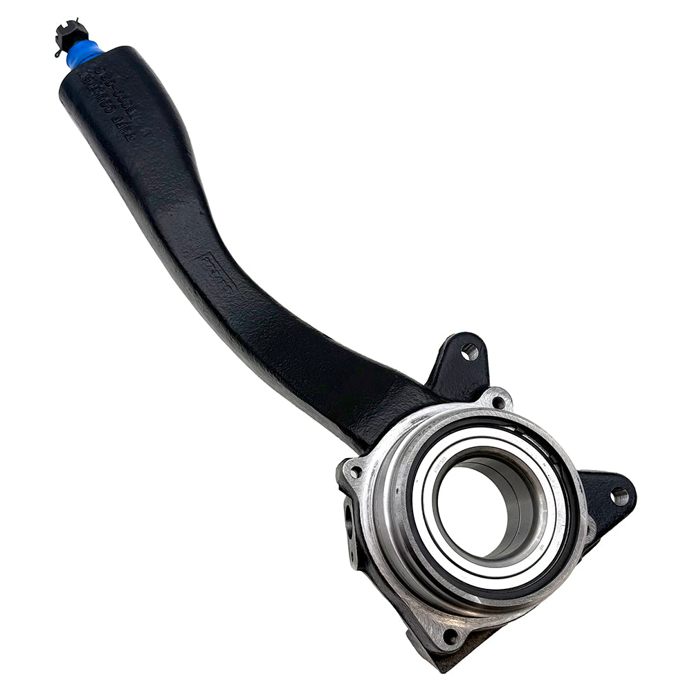 tuf-55900-02-alt1